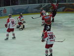 Eishockey RBS-HKA 3116546