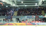 Eishockey RBS-HKA 3116557