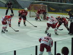 Eishockey RBS-HKA 3116561