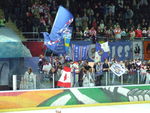 Eishockey RBS-HKA 3116578