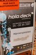 holo:deck Männerwelten 3116741