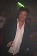 Club Crystal 3116969