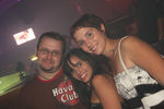 Club Crystal 3116970
