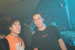Club Crystal 3116971