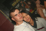Club Crystal 3116972