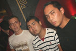 Club Crystal 3116973