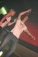 Club Crystal 3116974