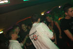 Club Crystal 3116975