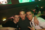 Club Crystal 3116976