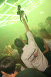 Club Crystal 3116977
