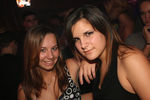 Club Crystal 3116978