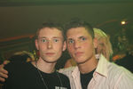 Club Crystal 3116979