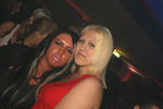 Club Crystal 3116980