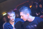 Club Crystal 3116981