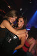 Club Crystal 3116982