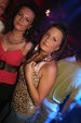 Club Crystal 3116983