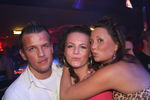Club Crystal 3116984
