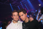Club Crystal 3116985