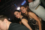 Club Crystal 3116986