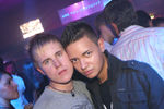 Club Crystal 3116987