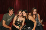 Club Crystal 3117010