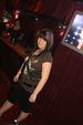Club Crystal 3117011