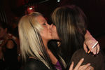 Club Crystal 3117012