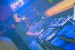 Club Crystal 3117022