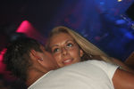 Club Crystal 3117024