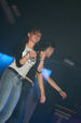 Club Crystal 3117028