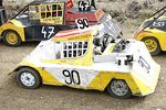 Stock-car rennen 3117602