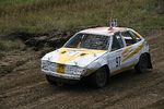 Stock-car rennen 3117661