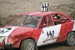 Stock-car rennen 3117664