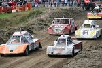 Stock-car rennen 3117670