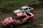 Stock-car rennen 3117707