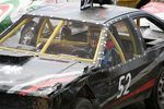 Stock-car rennen 3117718