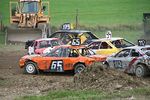 Stock-car rennen 3118240