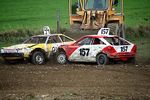 Stock-car rennen 3118256