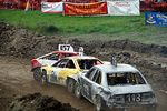 Stock-car rennen 3118261