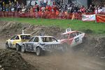 Stock-car rennen 3118262