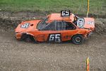 Stock-car rennen 3118266