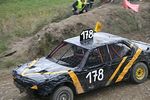 Stock-car rennen 3118271