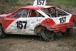 Stock-car rennen 3118273