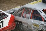 Stock-car rennen 3118277