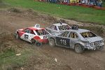 Stock-car rennen 3118278