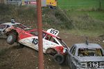 Stock-car rennen 3118280