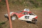 Stock-car rennen 3118287