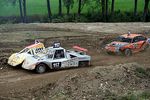 Stock-car rennen 3118324