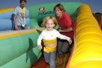 Charity zu Gunsten Kinderkrebshilfe 3118562