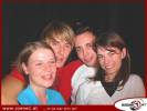 Old-Partypics 2000-2007 1777181